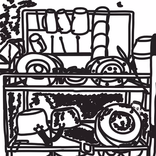 Item #47378617259768034680754390631148593047863140938089765697356168513294495121409 Media