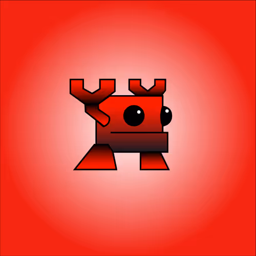 Item #16672114900170043251560185850063079485388111433091011645560781812481505886209 Media