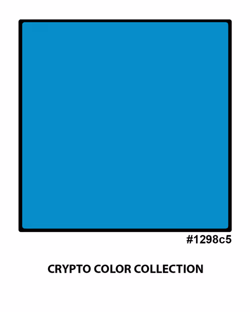 Item #70893885489976215591627014725549049728091981516033634167103800668893342597121 Media