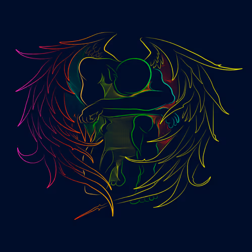 Item #35426900762919298536604946666514688456454169521749229292398493065568929710081 Media