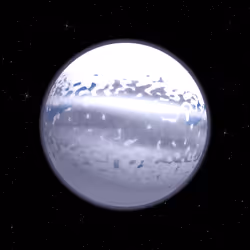 16110978405956636518494606447591111967607023632045548149277822469245784555521