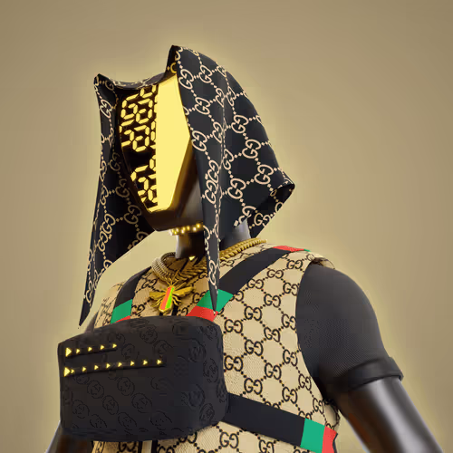 Item #77479706396494579284766600265868709400044765450488195324853500775264256262145 Media