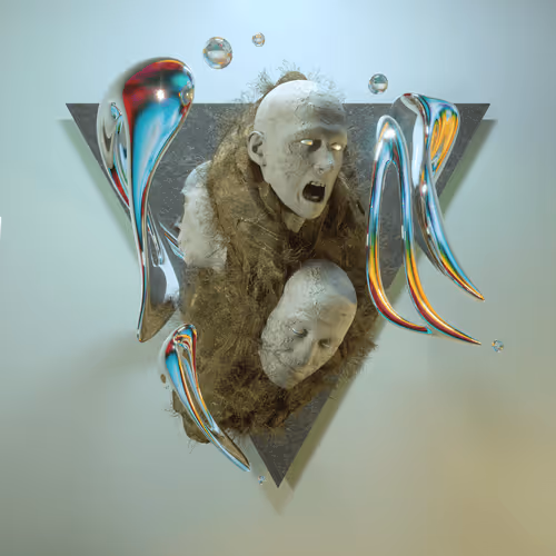 Item #23171510101146447272075482871335782377639669611074114550491747586801353621505 Media