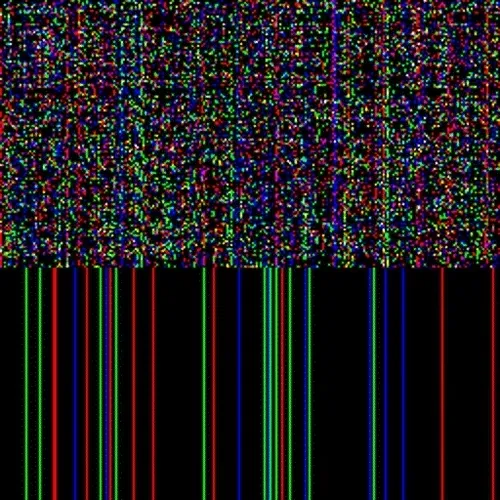 Item #44514629500910683107944429311809176660272944365949331603990097723798193176577 Media