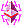 Web40750