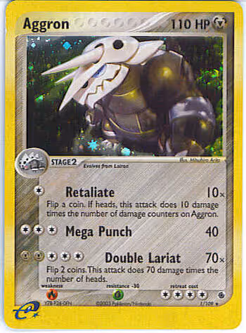 Item #30559350138828358218072183045673813717471163952435278380682789132373917171713 Media