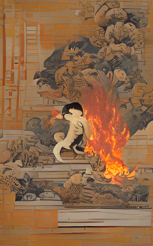 Item #60936582749887973680887905207242373184651602576971427239931946263105392082945 Media