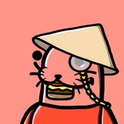 10352108022268130223900023432056223293851600609427043094840467067006456168449