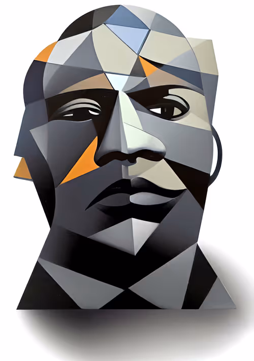 Item #23331805204250033245528467118502547051766151823672329322175977311561404383332 Media