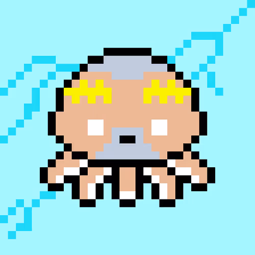 Item #5252203764958171599645139848092079049975298392019158185050252834858485153793 Media