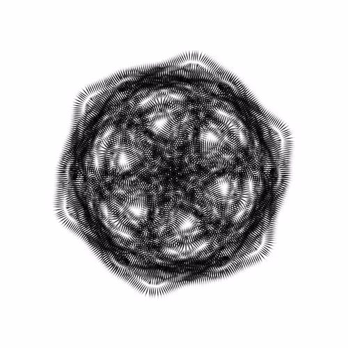 Item #115531621194942676067708911964589641070294366047954843432072102688243205537793 Media