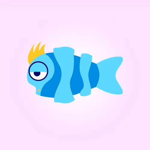 Item #29304077800158485559991345061813622327554127488455066961261702366832856399873 Media