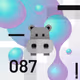 74559642439412352009431122410170611538928892172240176731893055696428119097345