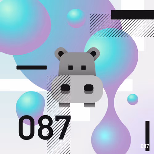 Item #74559642439412352009431122410170611538928892172240176731893055696428119097345 Media