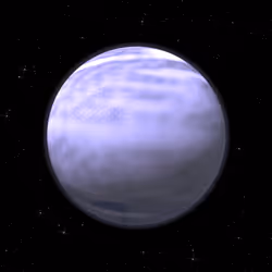 16110978405956636518494606447591111967607023632045548149277822637471063605249