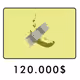 3881026994528669696574540935966005074220146663170595525540772446923313381377