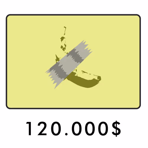 Item #3881026994528669696574540935966005074220146663170595525540772446923313381377 Media