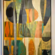 Untitled Collection #30197595