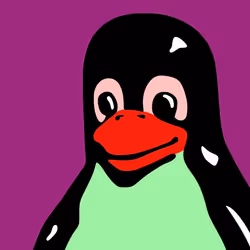 112989771877127726121252471745694244014808777806589042523476628978071565762561