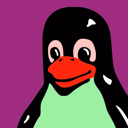 112989771877127726121252471745694244014808777806589042523476628978071565762561