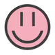 32892497458261346815818615166328158502416328245544905267329479033320208597002