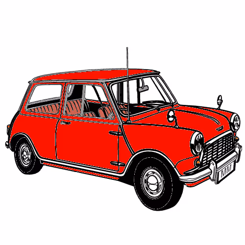 Item #2880451918408533162061989088370202215420268141965959628907836888971542003713 Media