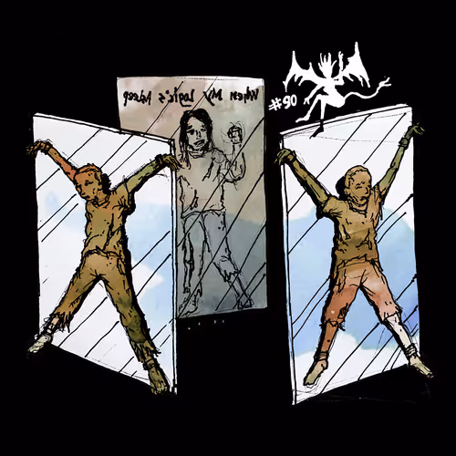 Item #81889610042488824240726733341031768983027252489510954175844737865848922832897 Media