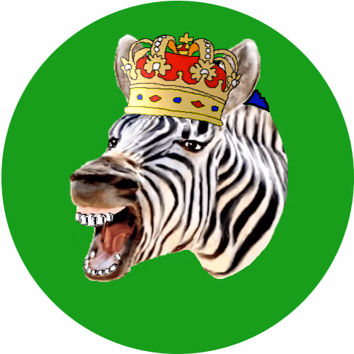 Item #89672271446839414802225105783550386959596651586705601952650474706477569277953 Media