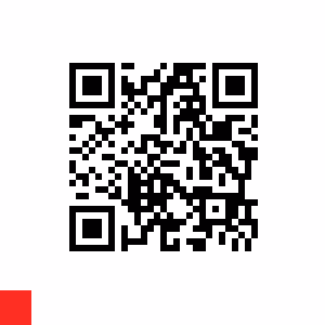 Item #43169611751735599885460073191978726362502495677841042864246935001916208316417 Media