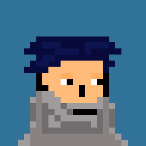 Item #64957264712833217927742694889975480951046301031044967264282530896411698921473 Media