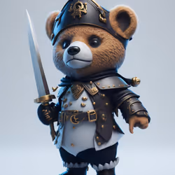 54188189507526605373509112243806525485659469137274053366727847710453231779841