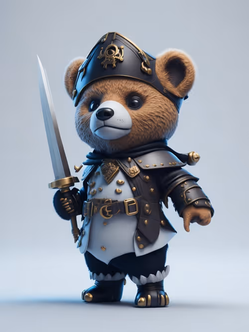 Item #54188189507526605373509112243806525485659469137274053366727847710453231779841 Media