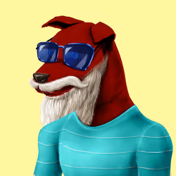 47144589649642008073631425806552266585648634597516086197130491003262822514689