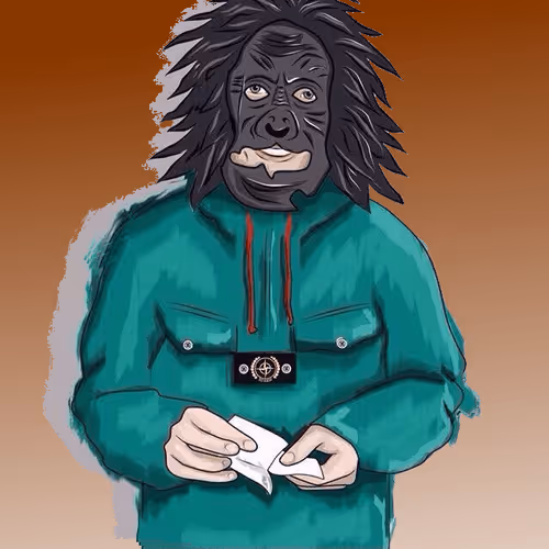 Item #44954674909606069264113731452503375362365420076409464122678148510078270963713 Media