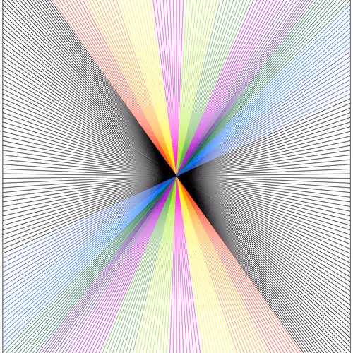 Item #36090790905728778085333871122054266479845643649205497545144519484391741718529 Media