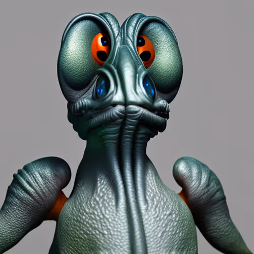 Item #99066414807602173096365143429798336017384132178565033414698181731221558525953 Media