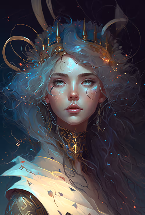 Item #68284861479593069994450185643263609443306682381168707452498053119632235036673 Media