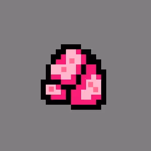 Item #26267359589249979286210036588958694287370243558580100286219093020586694148097 Media