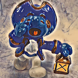 #Smurf_97