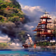 95840078748168175062730470575899833760058882346566237648700389427851336613889