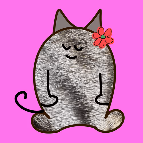 Item #17713780215664468497587233484072987596075887177131219129086706009820297691137 Media