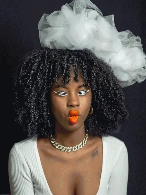 Item #90692165802310930303966878818482367695399182111702810089951032131927756767233 Media