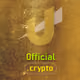 109480800984161654727729118608570090384653347426623753466701795269629565730817