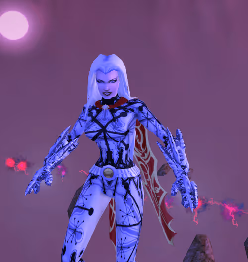 Item #65739412112788750379100627503216109163062102135790055808290402080477771988993 Media