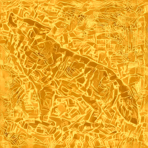 Item #87319595431858194837854098420808209921244298251120515346390707435916199198721 Media