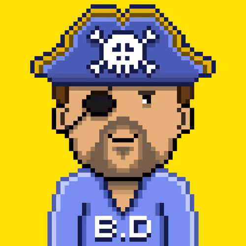 Item #76303375170465254735394662706444871295426123440566771329236596092763291779073 Media