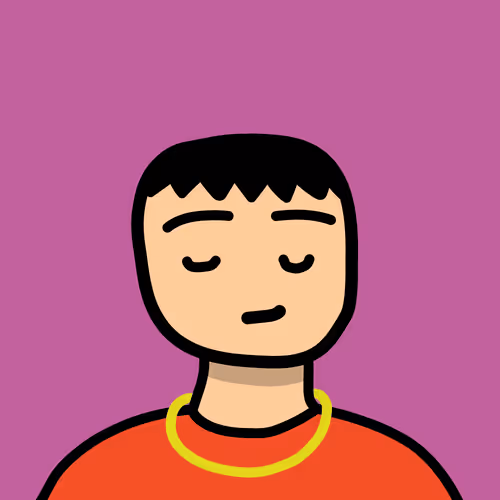 Item #31639896690037697753005355743215596997779790532676008540735572462610841337857 Media