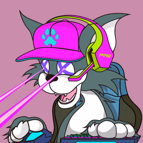 Item #38149955127894196452533477054125539090449315779155312121575559746291626934273 Media