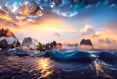 56173434552807029317013242448090072095853637962151496955952321880348579332097