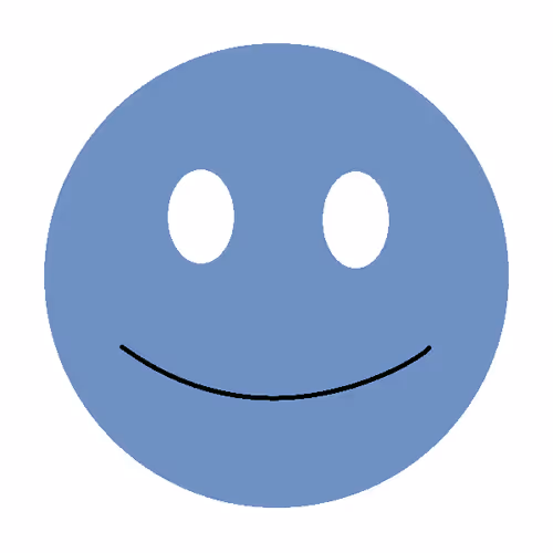 Item #107444009940344411068214359576977472238363871056694685566714786999139431350273 Media